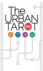 The Urban Tarot