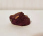 Purpurite Specimen - Large