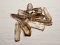 Smoky Quartz Points Small B