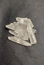 Diamantina Quartz - Small