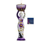 Moon Goddess T-Light Holder