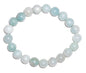 Amazonite Bracelet