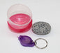 Yooperlite Stone & Light Kit