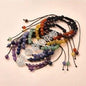 Chakra Bracelet-Root