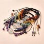 Chakra Bracelet-Third Eye