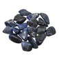 Sodalite A
