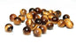 Tiger Eye Beads
