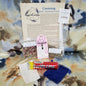 Centering Ritual Kit