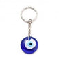 Evil Eye Key Chain
