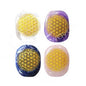 Flower of Life Worry Stone