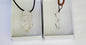 Arkansas Quartz - Assorted Pendant