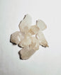Arkansas Quartz Rough A Small