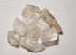 Arkansas Quartz Rough AAA Med