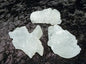 Angel Wings Selenite S