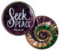 Seek Peace Token