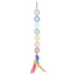 Chakra Dreamcatcher