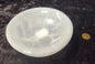 Selenite Bowl - Large