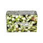 Kamini Jasmine Soap
