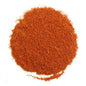 Cayenne 35,000HU 1oz