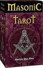 Masonic Tarot