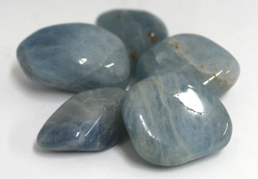 Aquamarine Dk A