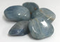 Aquamarine Dk A