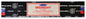 Midnight 15 gm Incense