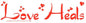 Love Heals