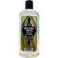 Kolonia 1800 Natural