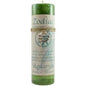 Zodiac Pillar w/ Pendant