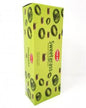 Hem Sweetgrass Stick