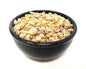 Frankincense Resin 1oz