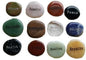 Inspirational Worry Stone