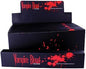 Vampire Blood Stick