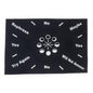 Phases of Moon Pendulum Map