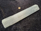 Selenite Wand - Natural (30cm Small)