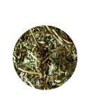 Goldenseal Leaf c/s organic 1oz
