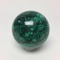 Malachite AA Sphere Med