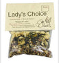Magus Tea