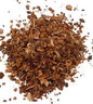 Cramp Bark cut 1oz