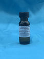 Wildberry Tulip Fragrance Oil