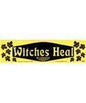 Witches Heal