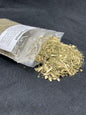 Bergamot Cut 1oz