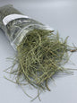 White Pine Needles