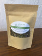 Organic 40 Winks Herbal Sleep Loose Leaf Tea Blend