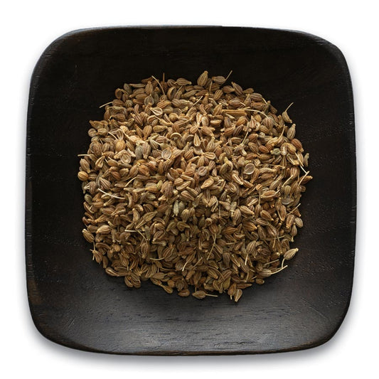 Anise Seed for Spiritual Healing and Protection | Mystics Vibe