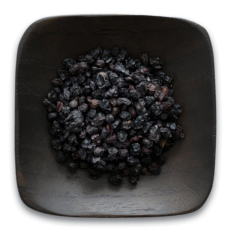 Healing Elderberries For Metaphysical Rituals And Health