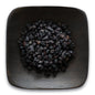 Healing Elderberries For Metaphysical Rituals And Health