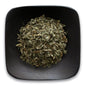 Calming Lemon Balm Herbal Remedy for Stress and Focus