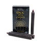 Magic Spell Candles | Protection | 20ct